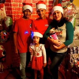 Meet your Posher, Ketzie